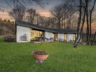 Bungalow for sale Stoumont (VBD54686)