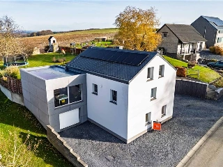 Residence for sale Flamierge (VBD54698)