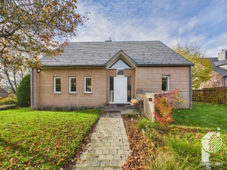 Villa à vendre Stembert (VBD54703)