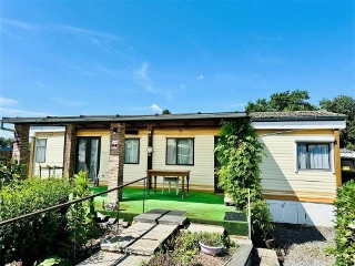 Huis te koop Hastière (VBD54705)