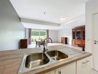 Appartement te koop Ciney (VBD54706)