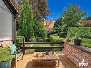 Huis te koop Oudergem (VBD54709)