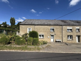Maison à vendre Nothomb (VBD54716)