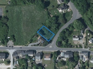 Terrain à bâtir en vente publique Beez (VBD54718)