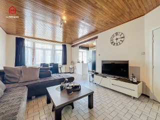 Apartment for rent Charleroi (VBD54719)