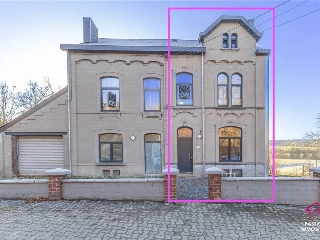 Residence for rent Jamioulx (VBD54720)