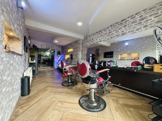 Huis gemengd gebruik te koop Ans (VBD54722)