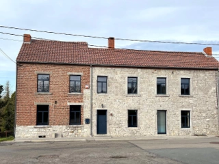 Maison à vendre Yves-Gomezée (VBD54725)