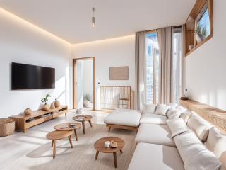 Maison à vendre Melen (VBD54730)