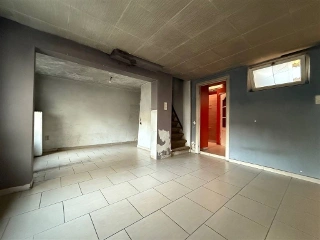 Maison à vendre Péruwelz (VBD54731)