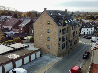 Apartment for sale Courcelles (VBD54735)