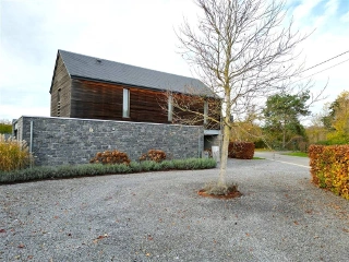 Maison à vendre Wellin (VBD54736)