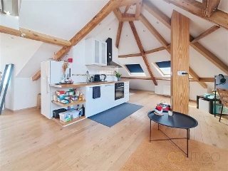 Studio à louer Zaventem (VBD54740)