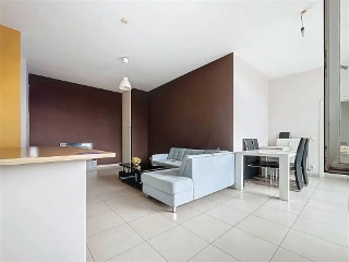Appartement te koop Charleroi (VBD54743)