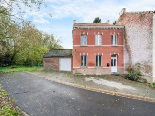 Huis te koop Geldenaken (VBD54744)