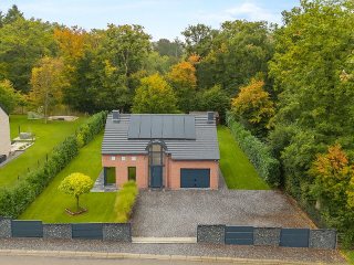 Maison à vendre Somme-Leuze (VBD54745)