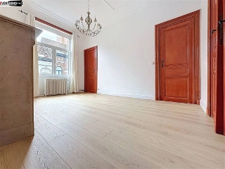 Appartement à louer Bruxelles (VBD54753)