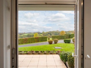 Rez-De-Chaussée à vendre Fléron (VBD54766)