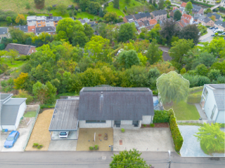 Villa à vendre Pepinster (VBD54767)