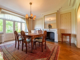 Maison de maître à vendre Olne (VBD54768)