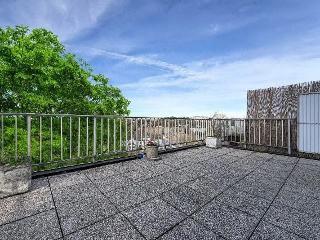 Appartement te koop Ukkel (VBD54773)