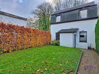 Maison à vendre Verviers (VBD54785)