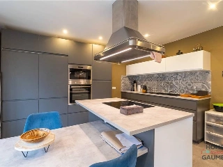 Maison à vendre Virton (VBD54790)