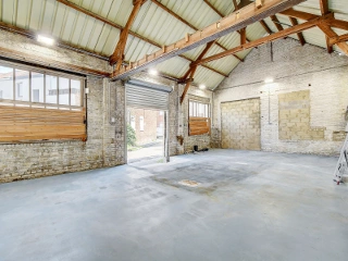 Opbrengsteigendom te koop Chênée (VBD54806)