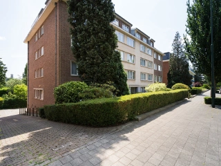 Appartement à vendre Woluwe-Saint-Pierre (VBD54809)