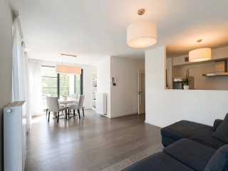 Appartement à vendre Auderghem (VBD54812)