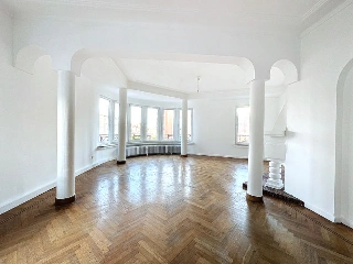 Appartement te koop Ukkel (VBD54814)