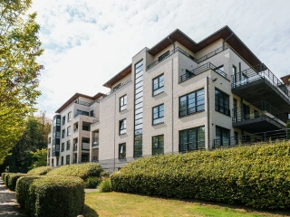 Appartement à vendre Auderghem (VBD54815)