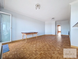 Appartement à vendre Molenbeek-Saint-Jean (VBD54818)