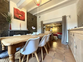 Maison à vendre Poulseur (VBD54822)