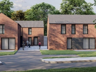 Maison à vendre Raeren (VBD54825)