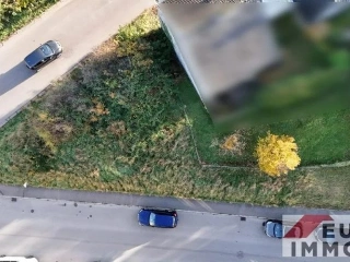 Grond te koop Eupen (VBD54826)