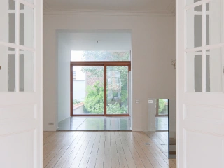 Duplex à vendre Ixelles (VBD54828)