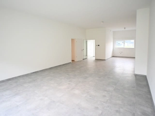 Appartement à vendre Eupen (VBD54840)