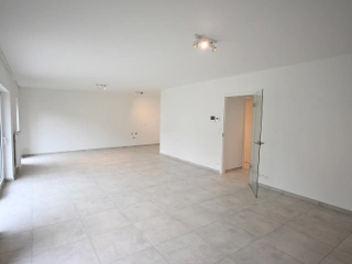 Appartement à vendre Eupen (VBD54841)