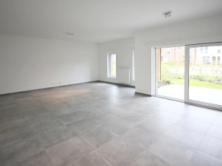 Appartement à vendre Eupen (VBD54842)