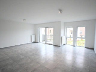 Appartement à vendre Eupen (VBD54843)