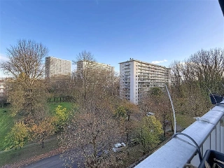 Appartement à vendre Anderlecht (VBD54847)