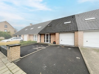 Huis te koop Moeskroen (VBD54850)