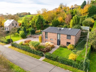 Villa à vendre Lanaye (VBD54852)