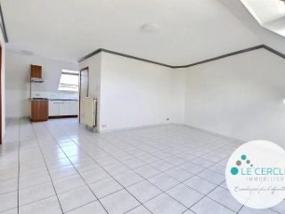 Appartement te huur La Louvière (VBD54854)