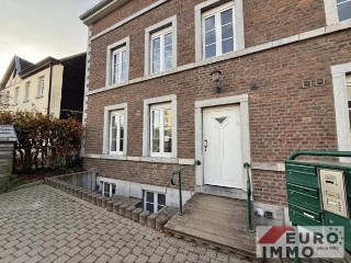 Appartement te huur Eupen (VBD54855)