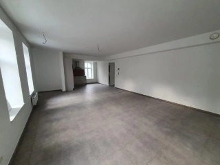 Appartement te huur Eupen (VBD54856)