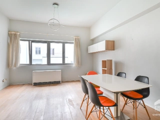 Appartement à vendre Bruxelles (VBD54857)
