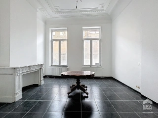 Bureaux à louer Lessines (VBD54858)