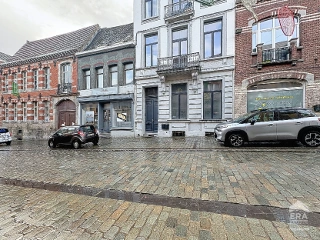 Bureaux à louer Lessines (VBD54859)